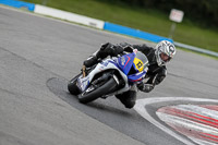 PJ-Motorsport-2019;donington-no-limits-trackday;donington-park-photographs;donington-trackday-photographs;no-limits-trackdays;peter-wileman-photography;trackday-digital-images;trackday-photos